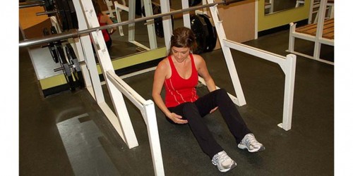 Tired Of Extreme Fatigue, Sleeplessness And Muscle Pain? Beat Your Catabolic State