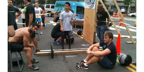 Stem Cell Therapy For Sports Recovery: Great Claims Are Made, But What Are The Facts?