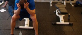 Focusing On One Move For Gains