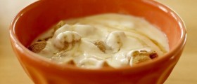 A Quick Guide to Natural Sweeteners