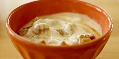 A Quick Guide to Natural Sweeteners