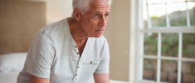 Age And Alzheimer's Disease: What's The Connection?