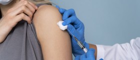 Could Aggressive COVID-19 Vaccine Promotion Actually Strengthen Anti-Vaxxers' Beliefs? Research Offers Insights