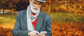 What is Aging Male Syndrome (AMS)?