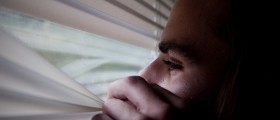 Overcoming Agoraphobia: How To Say Goodbye To Your Fear Of Open Spaces