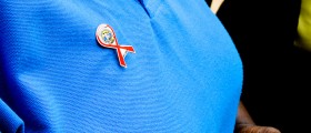 Study: HIV Deaths Have Fallen Significantly
