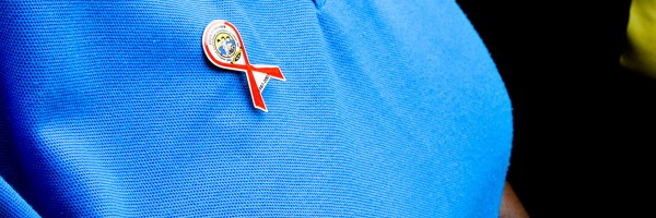 Study: HIV Deaths Have Fallen Significantly