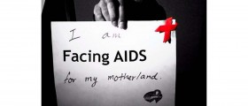 The NRTI Class of Generic AIDS Drugs Causes Premature Aging