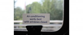 How Bad Are Air Conditioners For Your Health?