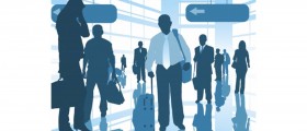 Are Full Body Airport Scanners Harmful?