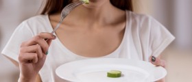 Most Alarming Signs Of Malnutrition In Children: How To Tell If A Child Is Malnourished?