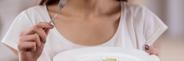 Most Alarming Signs Of Malnutrition In Children: How To Tell If A Child Is Malnourished?