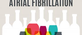 Alcohol and Atrial Fibrillation: Will Drinking Worsen Your Cardiac Disease