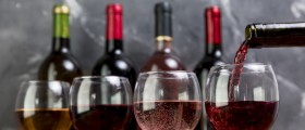 Alcohol And Coronary Heart Disease: How Does Heavy Drinking Impact Your Heart Health?