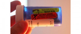 Antibiotics & Alcohol: The Truth And Myths
