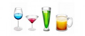 Natural And Medical Hangover Remedies