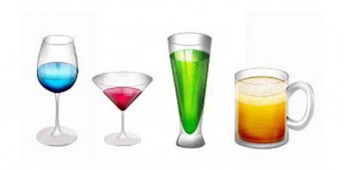 Natural And Medical Hangover Remedies