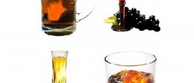 The best approach to alcoholism recovery