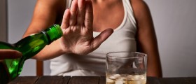 Alcohol Intolerance After Gallbladder Removal: What Do Patients Need To Know?