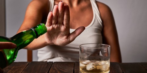 Alcohol Intolerance After Gallbladder Removal: What Do Patients Need To Know?