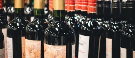 Alcoholic Dementia: How Can Alcohol Affect Your Brain?