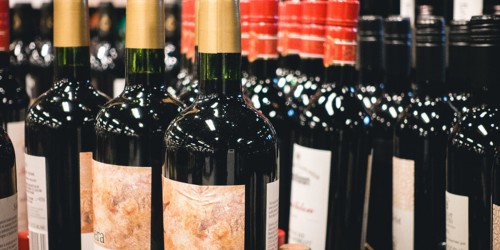 Alcoholic Dementia: How Can Alcohol Affect Your Brain?