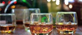 Alcoholic Hepatitis: Symptoms, Diagnosis And Treatment