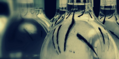 Why Alcoholics Anonymous May Not Be Right For You