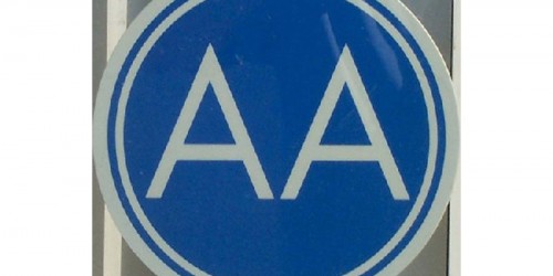 7 Ways To Deal With Alcohol Craving After Undergoing Alcohol Treatment