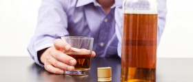 Overcoming Alcoholism: What To Expect