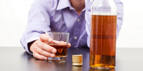 Overcoming Alcoholism: What To Expect