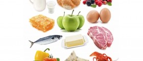 Alkaline Foods and Cancer