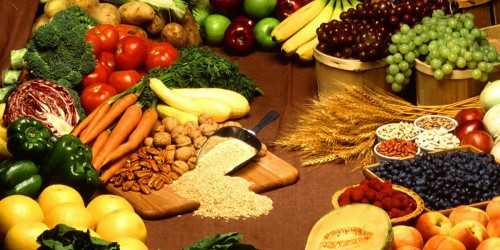 Nobel-Prize Winner Otto Warburg: 'The Prime Cause Of Cancer Is Fermentation'