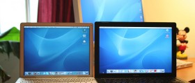 Shut Your Laptop: 4 Ways Your Computer Is Making You Sick