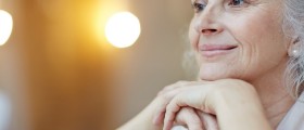 The Hayflick Limit: Why You Won't Live Forever