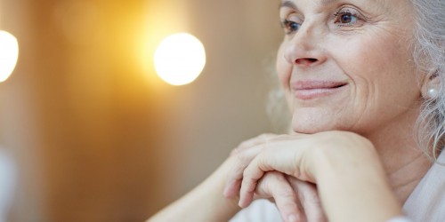 The Hayflick Limit: Why You Won't Live Forever