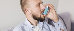 Allergic Asthma: Triggers, Symptoms, And Treatment
