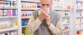 Allergy Drugs Can Help: Types of Allergy Medications