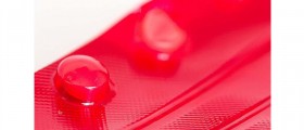 Not on Cholesterol Meds? New Guidelines May Change That