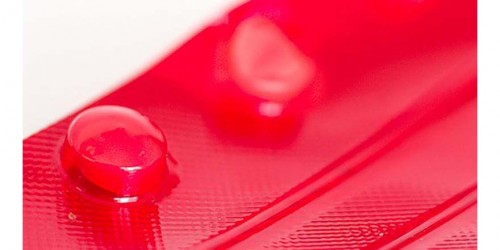 Not on Cholesterol Meds? New Guidelines May Change That