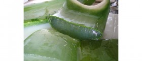 Natural Treatment For Eczema - 10 Simple and Quick Steps