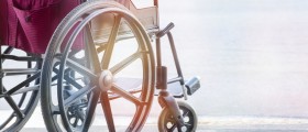 ALS And Multiple Sclerosis: Differences And Similarities