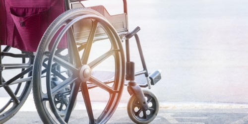 ALS And Multiple Sclerosis: Differences And Similarities