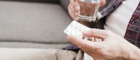 Alternative Treatment: 6 Vitamins And Nutritional Supplements For High Cholesterol