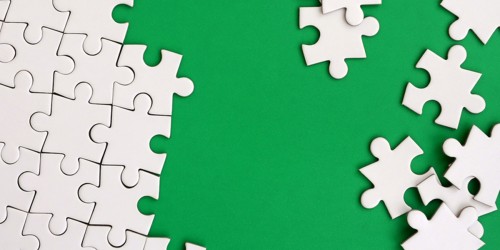 Alternative Treatment: 7 Home Remedies That May Help In Treating And Preventing Dementia Naturally