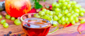 Alternative Treatment: 8 Things You Should Know About Hawthorn's Effect On Coronary Heart Disease