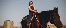 Alternative Treatments Parents With Autistic Children Often Try, And What You Should Know About Them