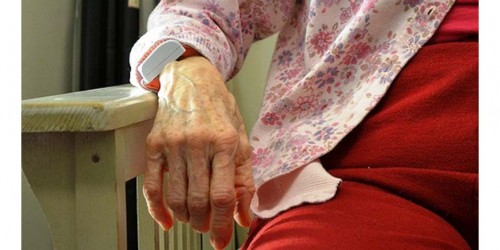 Will Alzheimer's Disease Become New Diabetes 3?