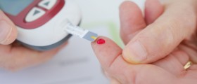 What Is The Relationship Between Type 3 Diabetes And Alzheimer's Disease?