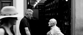 Is Alzheimer's Reversible?
